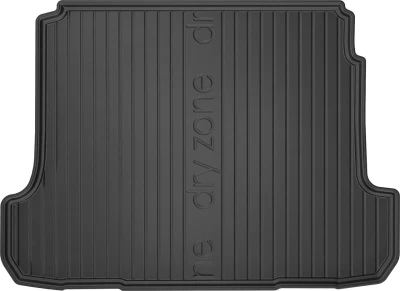 Mata do bagażnika Renault Fluence 2009-2015, Dry-Zone, Frogum FG DZ405899
