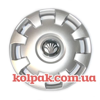 Kołpaki r14 do Daewoo SKS 206