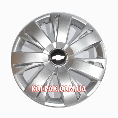 Kołpaki r16 do Chevrolet SKS 411 Kołpaki r16 do Chevrolet SKS 411