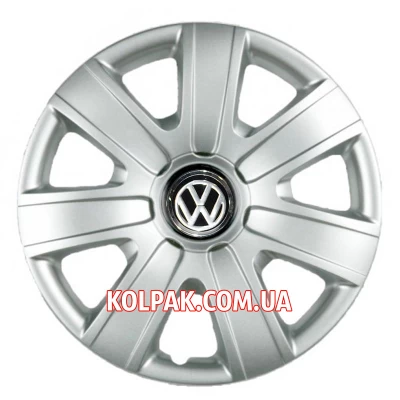 Kołpaki r15 do Volkswagen SKS 325