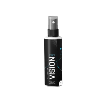 Ceramiczny powłoka FX Protect do ochrona lakier pojazd podczas codzienny zastosowanie Vision Coating C-12, 15 ml, FX Protect K9GXLR-557