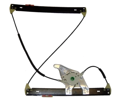 Podnośnik szyby przedni lewy Audi A6 1997-2005, DPA, 88371802302
