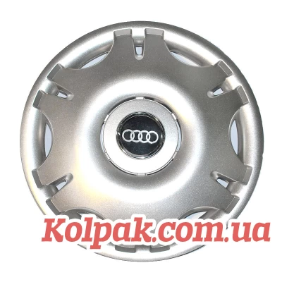 Kołpaki r15 do Audi SKS 305