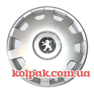 Kołpaki r14 do Peugeot SKS 212