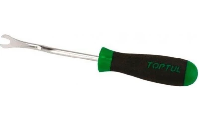 Ściągacz do spinek 6.2×115 mm TOPTUL JJAE0612