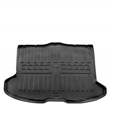 Mata do bagażnika Volvo C30 2006-2012 Stingray 6037151