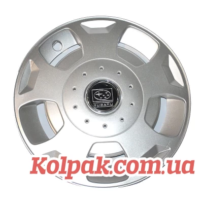Kołpaki r16 do Subaru SKS 404