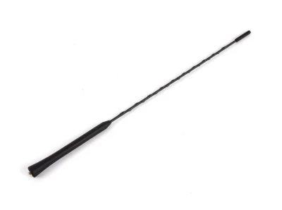 Radio antena maszt Skoda Octavia Tour 1996-2012/Fabia 1999-2007/Felicia 1994-1998 zewnętrzny 1U0035849 AVTM 18890077