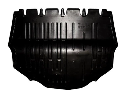 Osłona pod silnik Seat Ibiza/Cordoba 2002-2009/Skoda Fabia 1999-2014/Roomster 2007-2014/Volkswagen Polo 4/5 HB 2002-2015/Sd 2009-2015, AVTM, 6Q0825237T, 187401226 Osłona pod silnik Seat Ibiza/Cordoba 2002-2009/Skoda Fabia 1999-2014/Roomster 2007-2014/Volkswagen Polo 4/5 HB 2002-2015/Sd 2009-2015, AVTM, 6Q0825237T, 187401226