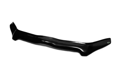 Owiewka maski do Skoda Yeti 2009-2013 EuroCap 64510409