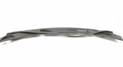 Panel podszybia Mitsubishi Lancer X 07-18 przed szybą przednią AVTM 184811932