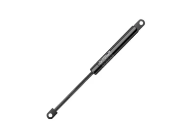 Siłownik gazowy klapy bagażnika Hyundai i30 Hb 2007-2015 Monroe ML5869