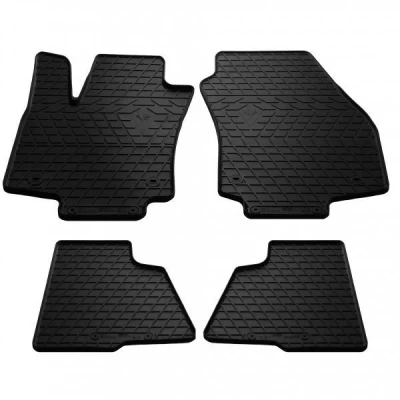 Dywaniki do Opel Astra H SD 2004-2010, 4 szt., Stingray, 1015234 Dywaniki do Opel Astra H SD 2004-2010, 4 szt., Stingray, 1015234