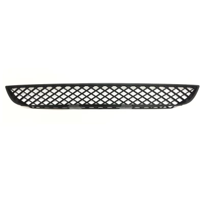 Kratka zderzaka Mercedes-Benz Sprinter 2006-2013, środkowa, AVTM, A9068850053, 3547 995