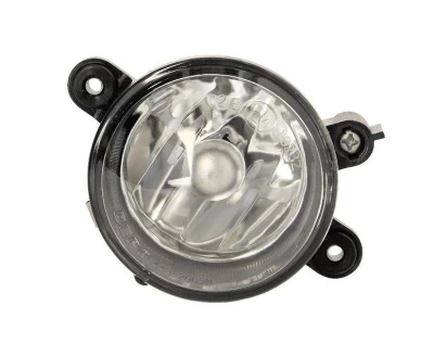 Światło przeciwmgielne Seat Ibiza/Cordoba 2002-2008, Depo, 445-2005N-UE