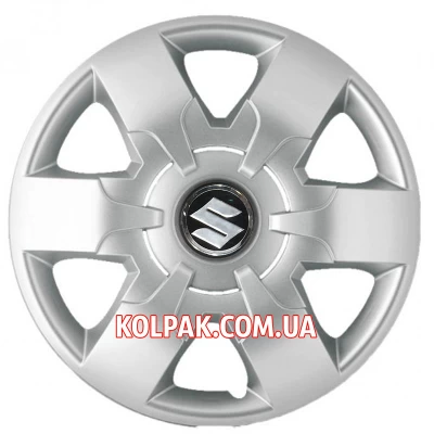 Kołpaki r16 do Suzuki SKS 413