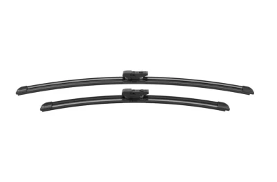 Wycieraczki MAZDA CX-5 II 2017-600/450 mm Bosch 3397014398
