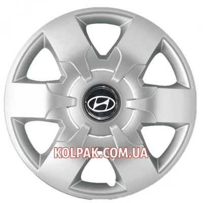 Kołpaki dedykowane R16 do Hundai SKS 413 Kołpaki dedykowane R16 do Hundai SKS 413