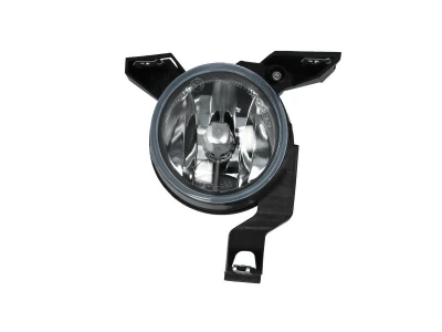 Światło przeciwmgielne prawe Skoda Octavia RS/Scout 2004-2012/Volkswagen New Beetle 2000-2005, Depo, 341-2005R-UQ