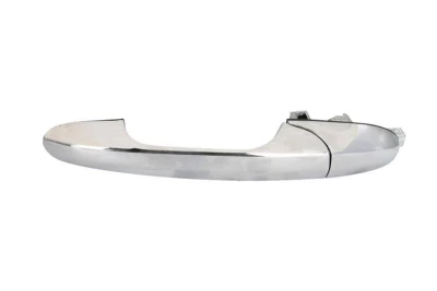 Klamka drzwi prawa Fiat 500 2007-2015, AVTM, 735451696, 6012450