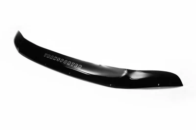 Bonnet deflector for Volkswagen T6 2016- Vip Tuning VW66