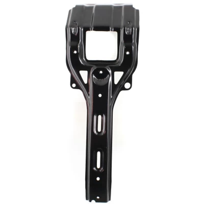 Wspornik zamka maski Opel Antara 2006-2017 96661525 AVTM 185229289