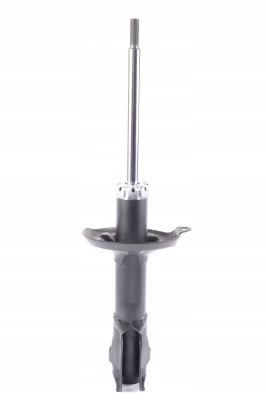 Amortyzator przedni Excel-G do Volkswagen Golf 2/3/4 1990-2002/Passat 1988-1997/Vento 1991-1998/Polo 1994-2002, Kayaba, 334810