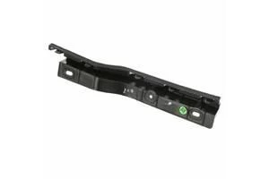 Wspornik mocowania tylnego zderzaka Ford EcoSport 2017-, AVTM, GN1Z17788A, 182841960 Wspornik mocowania tylnego zderzaka Ford EcoSport 2017-, AVTM, GN1Z17788A, 182841960