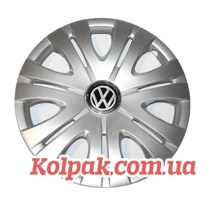 Kołpaki r15 do Volkswagen SKS 317