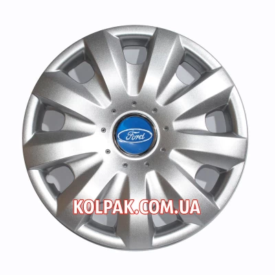 Kołpaki r15 do Ford SKS 321