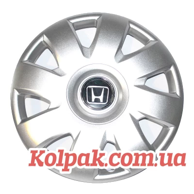 Kołpaki r15 do Honda SKS 311