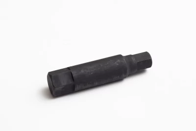 Sześciokątna końcówka udarowa HEX H-17 MG50472-H17 MAGMA
