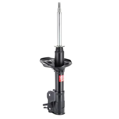 Amortyzator przedni prawy Excel-G do Mitsubishi Colt 5/Lancer 6 1995-2003, Kayaba, 333224