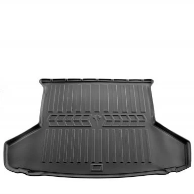 Boot mat for Toyota Prius 5 UN 2011-2015 Stingray 6022451