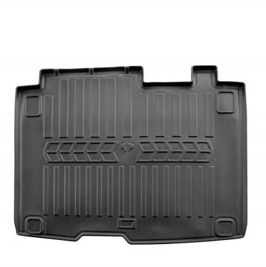 Mata do bagażnika Ford Transit Connect 2013-5 miejsc Stingray 6007281