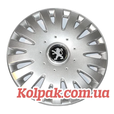 Kołpaki r16 do Peugeot SKS 403