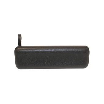 Klamka drzwi tylna prawa Ford Fiesta 1983-1989/Escort 1980-1990/Sierra 1983-1993, zewnętrzna AVTM, 6158705, 6012458