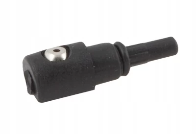 Dysza podkładka tylna szkło Audi/Volkswagen/Skoda/Seat, JP Group, 1198700800