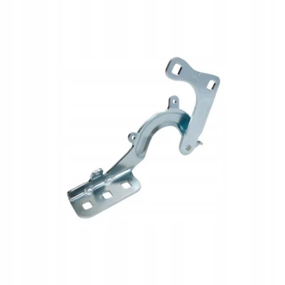 Lewy zawias maski Ford Fiesta 2006-2008 1148938 AVTM 182805451