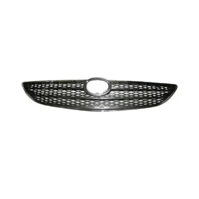 Radiator grille Toyota Camry 2002-2004, EUR, AVTM, 188163991
