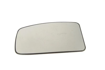 Wkład lusterka prawy Opel Movano/Renault Master 2003-2010, wypukły, AVTM, 186402905