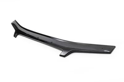 Owiewka maski do Hyundai H1/Starex 1998-2007 EuroCap DD77625