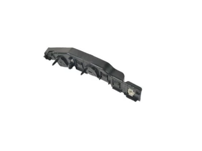 Prawy wspornik mocowania przedniego zderzaka Jeep Compass 2016-, AVTM, 68244508AB, 183812932