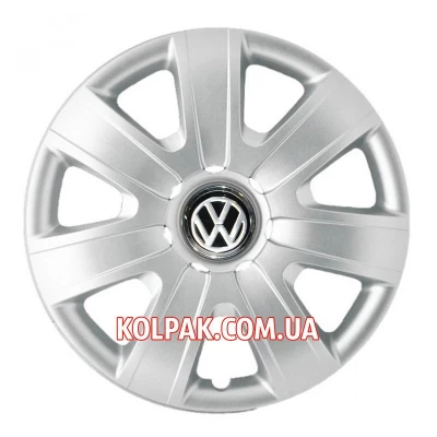 Kołpaki dedykowane R14 do Volkswagen SKS 224