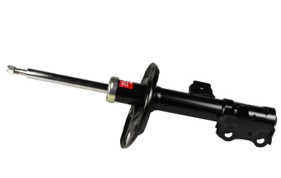 Amortyzator przedni lewy Excel-G do Toyota Rav4 3 2005-, Kayaba, 339032