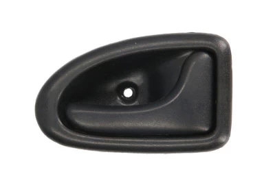 Klamka drzwi prawa Renault Clio 1998-2005/Megane 1995-2005/Scenic 1996-1999/Trafic 2001-2014, przednia/tylna, AVTM, 6012534