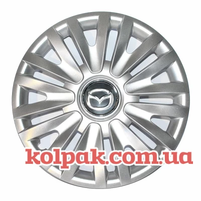 Kołpaki r14 do Mazda SKS 217