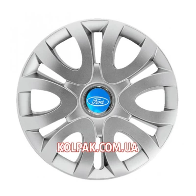 Kołpaki dedykowane R15 do Ford SKS 330