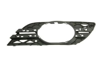 Kratka zderzaka lewa Mercedes-Benz E-Class W211 2006-2009, bez chromu, AVTM, A2118850922, 4610 911