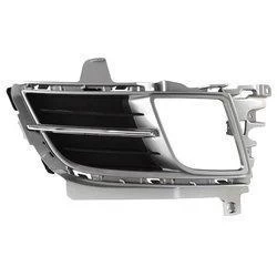 Kratka zderzaka prawa Mazda 6 GH 2008-2010, z wyłączeniem Sport, AVTM, GS7T50C13, 4410 922